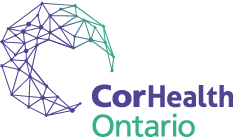 Corhealth Logo