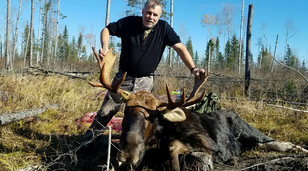 Garsons Fly In Outposts Fly In Moose Hunt2